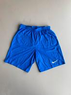 Nike short maat M, Kleding | Heren, Sportkleding, Ophalen of Verzenden, Zo goed als nieuw, Algemeen, Maat 48/50 (M)
