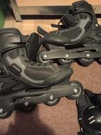 Oxelo skeelers., Sport en Fitness, Skeelers, Dames, Nieuw, Inline skates 4 wielen, Ophalen