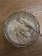 Sterke Tarwe Zuurdesemstarter, Diversen, Levensmiddelen, Ophalen of Verzenden