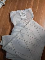 Ikea Douchegordijn - Bastsjon, Huis en Inrichting, Ophalen of Verzenden, Zo goed als nieuw, Overige typen