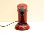Philips Senseo HD7806 koffiepadmachine, Gebruikt, Koffiemachine, Ophalen of Verzenden, 1 kopje