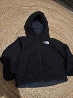 the north face Jas, Verzenden, Zo goed als nieuw