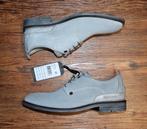 PME Legend - Davis Heavy Waxed suede high rise - maat 41, Kleding | Heren, Schoenen, Overige kleuren, Nieuw, Ophalen of Verzenden