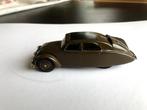 Tatra 77A, Hobby en Vrije tijd, Modelauto's | 1:43, Ophalen of Verzenden, Zo goed als nieuw, Auto, Overige merken