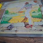 Elton John, Ophalen of Verzenden, 1980 tot 2000, Zo goed als nieuw