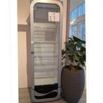 Zeldzame Coca Cola Koelkast - €789, Witgoed en Apparatuur, Koelkasten en IJskasten, 60 cm of meer, Coca Cola, Nb, Nb