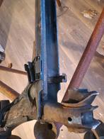 Golf 2 golf2 gti achteras, Ophalen of Verzenden