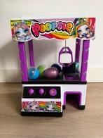 Poopsie grijpmachine, Ophalen of Verzenden, Zo goed als nieuw, Jongen of Meisje