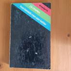 Hoe bereidt men een ketter, Boeken, Filosofie, Gelezen, J.B.Charles, Ophalen of Verzenden, Cultuurfilosofie