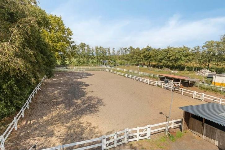 Stalling aangeboden, Dieren en Toebehoren, Stalling en Weidegang