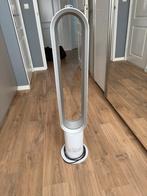 Dyson luchtventilator toren, Witgoed en Apparatuur, Ventilatoren, Ophalen, Ventilator met afstandsbediening, Gebruikt, Torenventilator