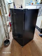 Koelkast te koop tafelmodel, Witgoed en Apparatuur, Koelkasten en IJskasten, Ophalen, Gebruikt, Minder dan 85 cm, Minder dan 75 liter