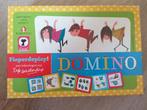 Domino fiep westendorp, Ophalen of Verzenden, Gebruikt