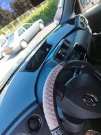 Daihatsu materia 1.3 limited edition, Auto-onderdelen, Ophalen, Daihatsu