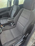 Autostoelen peugeot 307 sw, Ophalen of Verzenden, Gebruikt, Peugeot