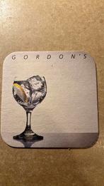 Bierviltje, Verzamelen, Biermerken, Ophalen of Verzenden, Zo goed als nieuw, Viltje(s), Overige merken