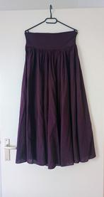 Mooie Two Sisters Rok, Kleding | Dames, Rokken, Ophalen of Verzenden, Zo goed als nieuw, Zwart, Boven de knie