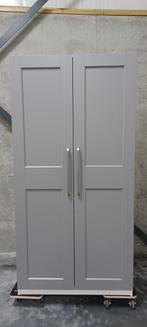 Ikea Pax kast, Huis en Inrichting, Kasten | Kledingkasten, Ophalen, Gebruikt, 200 cm of meer, Ikea