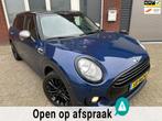 Mini Mini Clubman 1.5 Cooper Salt Serious Business / Navi /, 65 €/maand, 136 pk, Gebruikt, Met garantie (alle)