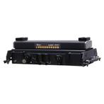 Brugkrik 4000kg / Nieuw / Bezorgen mogelijk, Ophalen, Zo goed als nieuw, Hydraulisch, Garagekrik