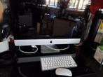 27 inch I mac, Computers en Software, Apple Desktops, Ophalen of Verzenden, Gebruikt, IMac