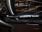 GIANT REGENTSPARK, Fietsen en Brommers, Fietsen | Heren | Herenfietsen, Ophalen, Gebruikt, Versnellingen, Giant