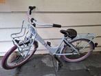 Meisjes fiets, Fietsen en Brommers, Fietsen | Meisjes, Ophalen, Alpina, Versnellingen, Gebruikt