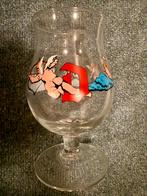 Duvel - Cupido (2025) (Limited edition), Verzamelen, Ophalen of Verzenden, Nieuw, Glas of Glazen, Duvel