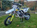 Husqvarna tc65 2018 ktm sx65 tc 65 sx 65, Motoren, Particulier, Crossmotor