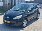 Ford Ka 1.2 Titanium Airco Elektronisch Ramen, Auto's, Voorwielaandrijving, Gebruikt, 1242 cc, 4 cilinders