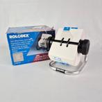 Rolodex | Arnold Neustadter, Diversen, Bureau-accessoires, Verzenden, Rolodex, Nvt: Vintage item, Nvt: Vintage item