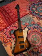 Tokai Thunderbird set neck geen Gibson, Muziek en Instrumenten, Snaarinstrumenten | Gitaren | Elektrisch, Ophalen of Verzenden