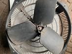 Ventilator, Doe-het-zelf en Verbouw, Ophalen of Verzenden, Gebruikt, Ventilator en Afzuiger