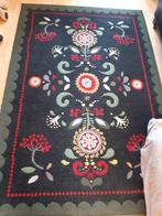 GEVRAAGD: Ikea Akerkulla kleed 195 x 133 cm, Ophalen, 100 tot 150 cm, Zo goed als nieuw, 150 tot 200 cm