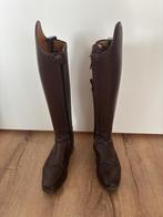 Petrie rijlaarzen maat 37, Gebruikt, Schoeisel, Kinderen, Dressuur