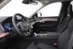 Volvo XC90 T8 Plug-in hybrid Plus Dark | FACELIFT | Long Ran, Stof, Gebruikt, Euro 6, 4 cilinders