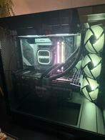 Ultra gaming pc, Computers en Software, Ophalen, 64 GB of meer, Nieuw, Nvidia Geforce RTX