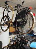 Nieuwe Juncker (Gazelle) tour populair heren 61 cm, 59 cm of meer, Ophalen of Verzenden