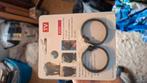 Easy knotmaker, Ophalen of Verzenden, Nieuw, Haarspeld