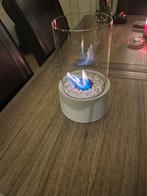 Leeff. Sfeerhaardje. Nieuw in doos, Ophalen, Nieuw