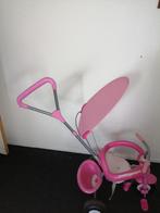 Baby en kinder artikelen, Kinderen en Baby's, Kinderspulletjes, Ophalen