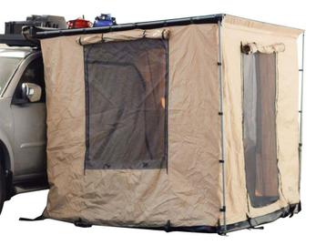 Front Runner Luifel Kamer Easy Out 2000mm Roof Rack Accessoi beschikbaar voor biedingen