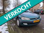 Peugeot 106 1.1 Accent AIRCO ! LIEFHEBBERSAUTO INR MOG, Auto's, Oldtimers, Origineel Nederlands, Te koop, 5 stoelen, 60 pk