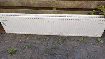 Radiator beschikbaar voor biedingen