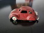 Antieke metalen speelgoed auto uit ca 1920/1930 afm ca. 11 c, Antiek en Kunst, Antiek | Speelgoed, Ophalen