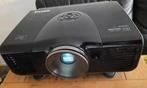BenQ W7500 3D Full HD beamer, Ophalen, Gebruikt