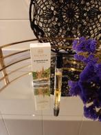 Dusita-Le pavillon d'or.. sample niche, Sieraden, Tassen en Uiterlijk, Uiterlijk | Parfum, Zo goed als nieuw, Verzenden