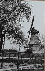 Lochem, Verzamelen, Ansichtkaarten | Nederland, Gelopen, Gelderland, 1960 tot 1980, Ophalen of Verzenden