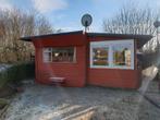 Stacaravan te huur voor langere periode