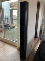 CD/DVD kastje, Ophalen, Gebruikt, Hout, Cd's of Dvd's